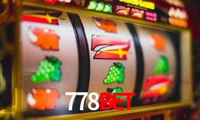 Desvendando o Mundo dos Jogos Virtuais na 778bet