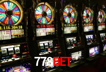 A Revolução dos Aplicativos de Jogos no 778bet