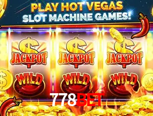 A Emoção da Loteria na 778bet: Uma Chance de Mudança de Vida