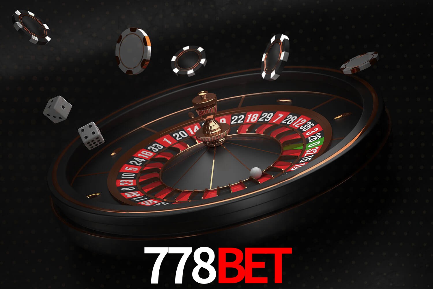 778bet - Cassino Legal e Autorizado Brasil - 778bet.com