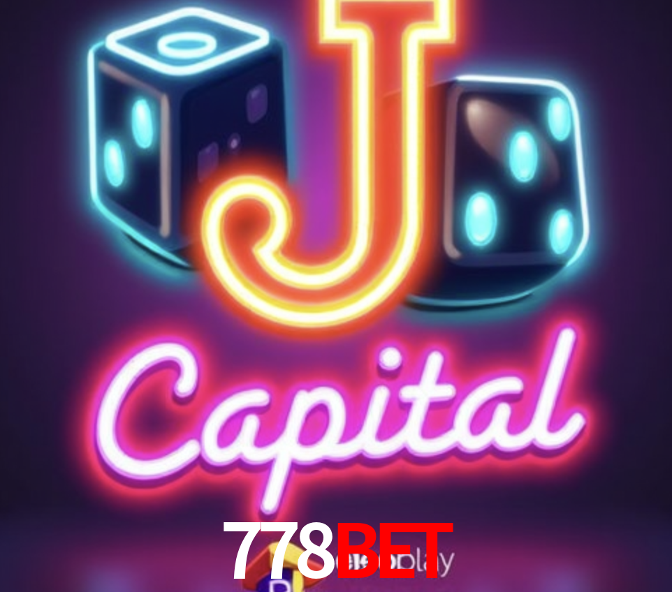 2FA Security 778bet