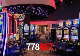 Security Systems 778bet