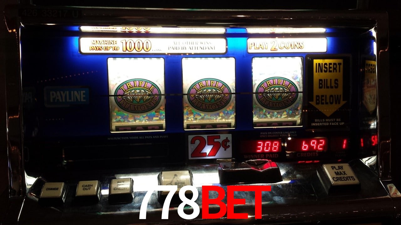 Crash Games Strategies 778bet