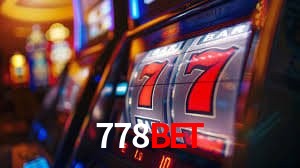 Live Casino 778bet