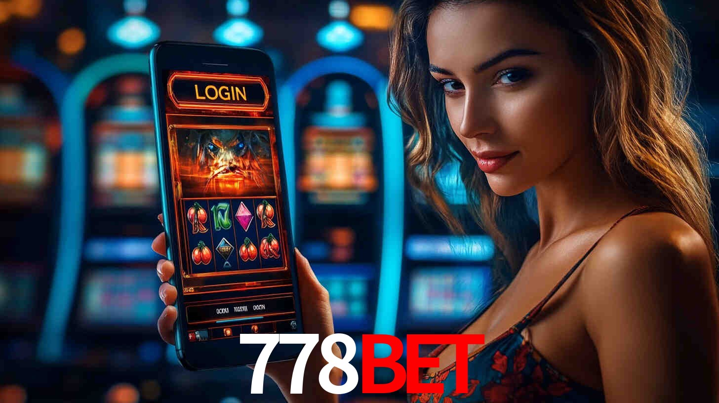 778bet,778bet.com