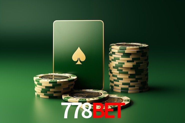 Spaceman Game 778bet