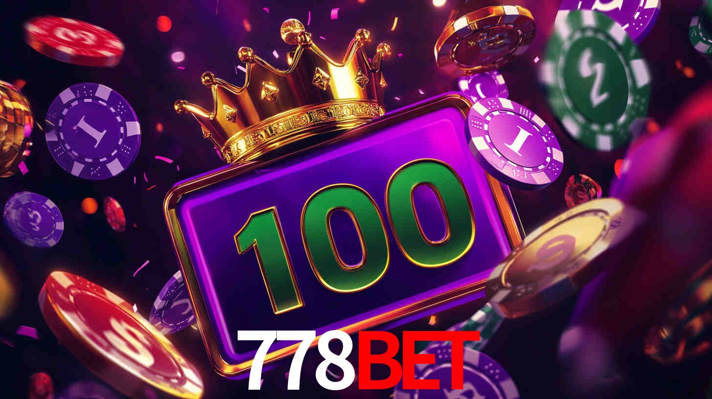 Premium Interface 778bet