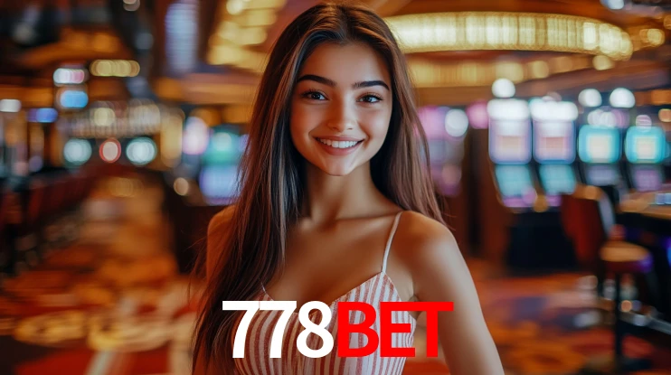 Programa VIP 778bet