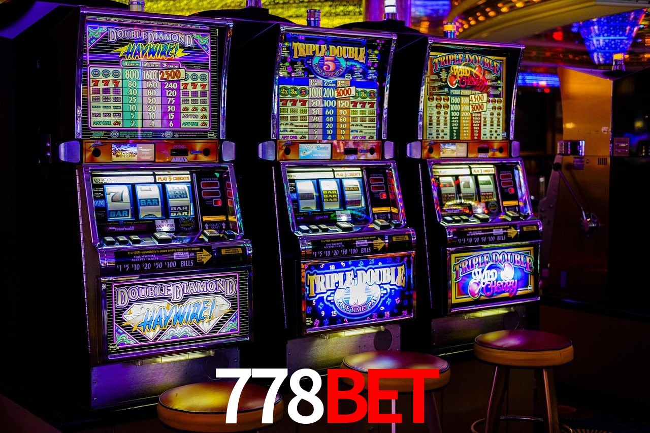 Football Betting 778bet