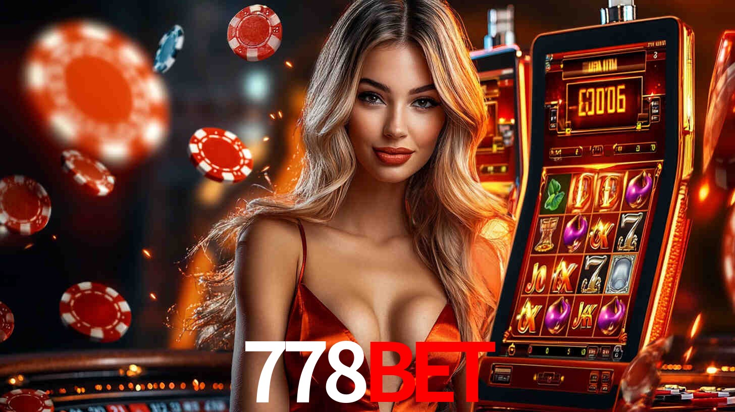 778bet.com