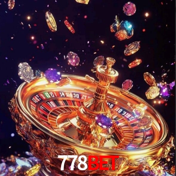 2FA Security 778bet