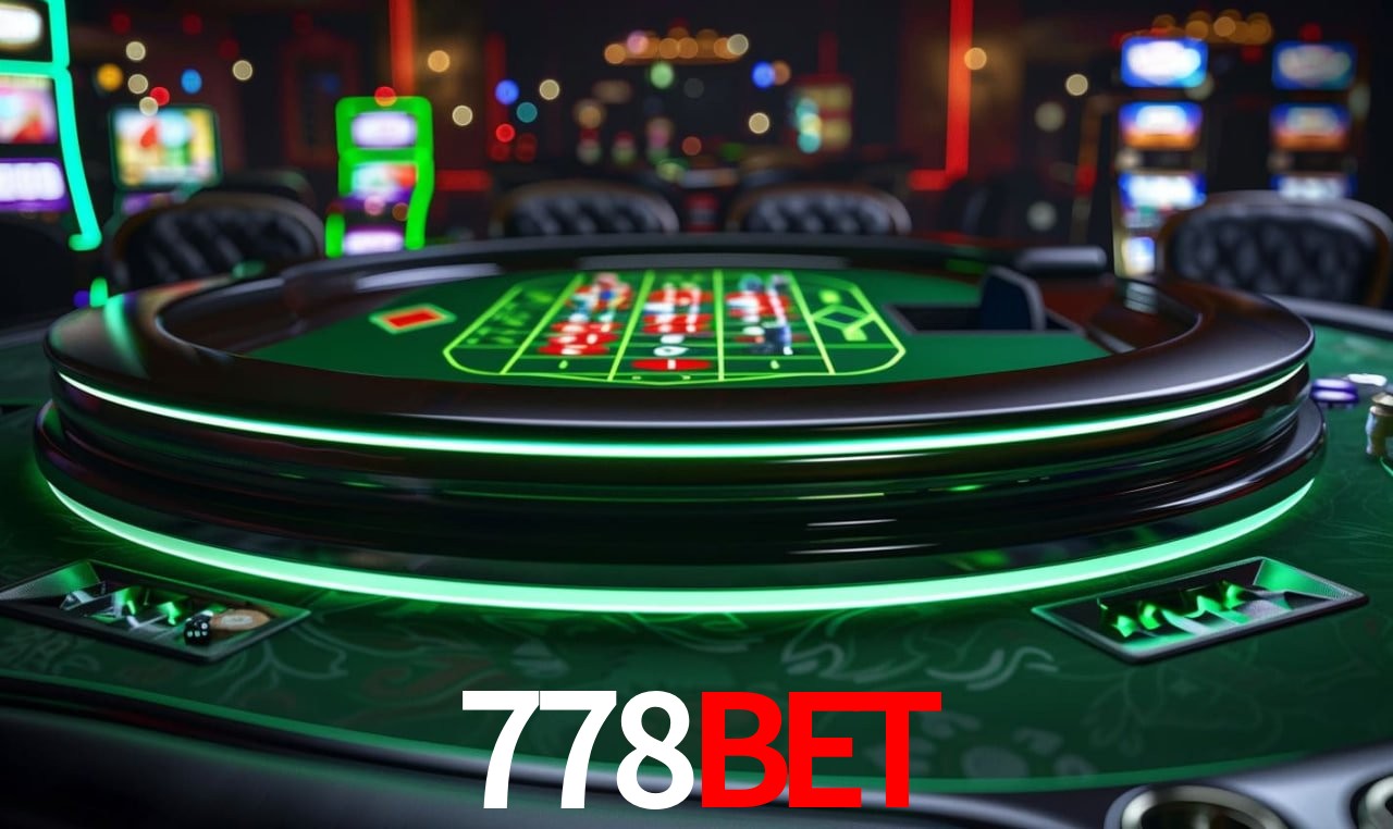 API Integration 778bet