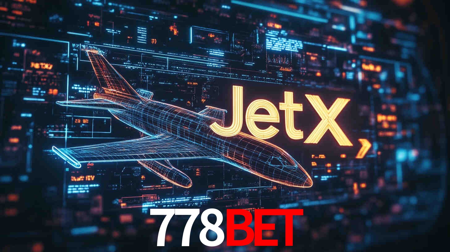 Descubra a Magia dos Jogos de Arcade no 778bet