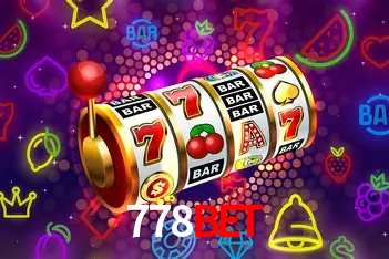 Descubra a Essência do 778bet: Nossa História e Compromissos