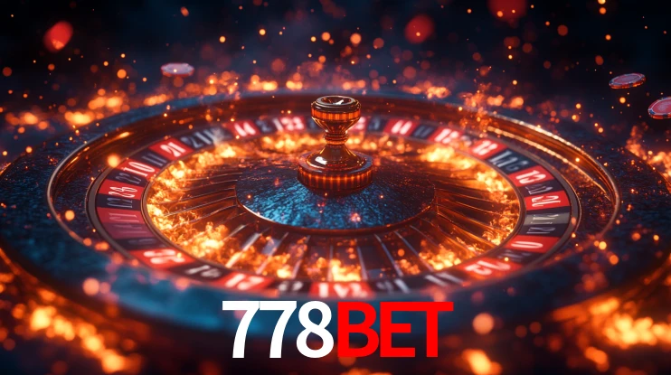 778bet login
