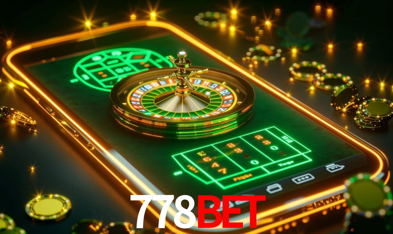 Account Benefits 778bet