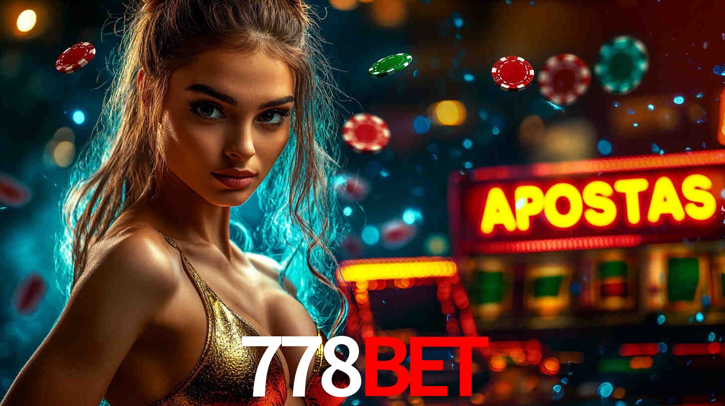 Desvendando o Mundo dos Jogos Virtuais na 778bet