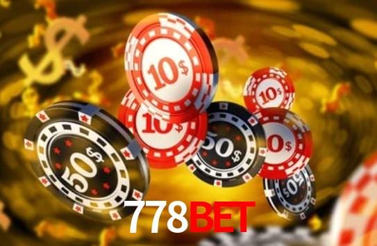 Basketball Betting 778bet