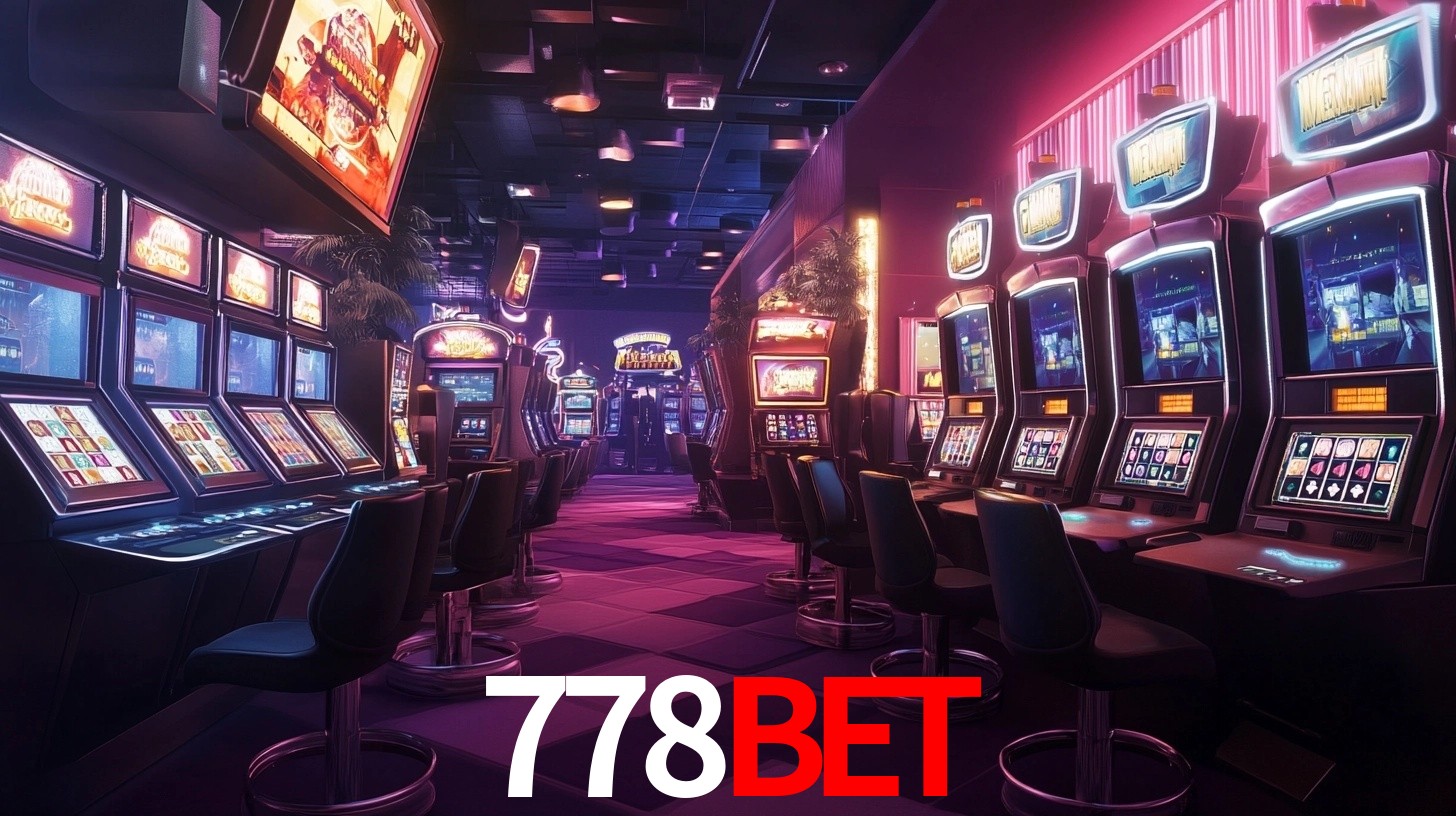 Daily Bonuses 778bet