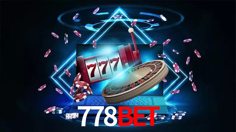 Games Directory 778bet