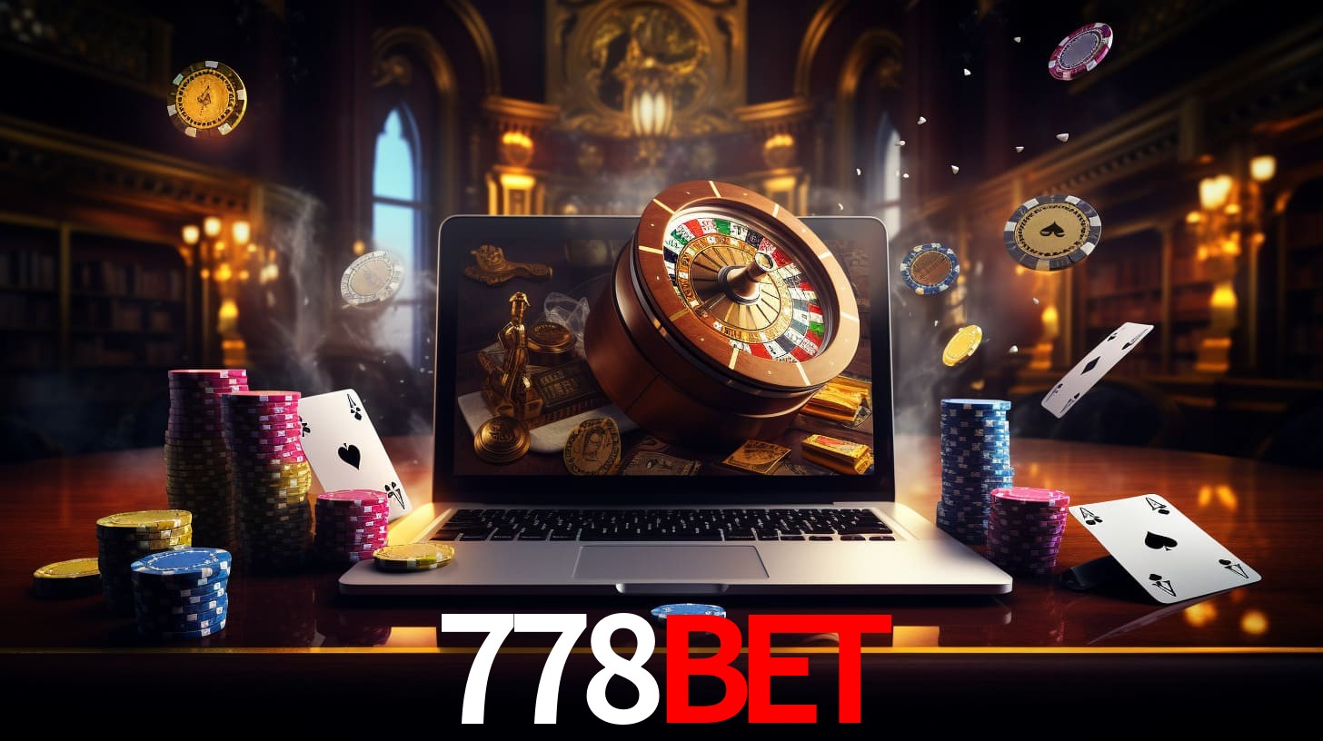 Programa VIP 778bet
