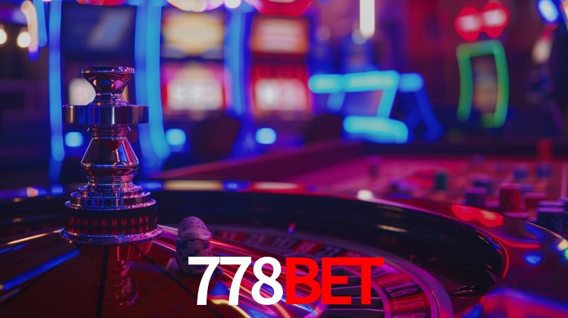 Experimente o Login Seguro Premium no 778bet