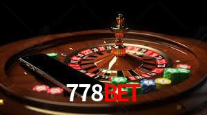 Crash Games Statistics 778bet