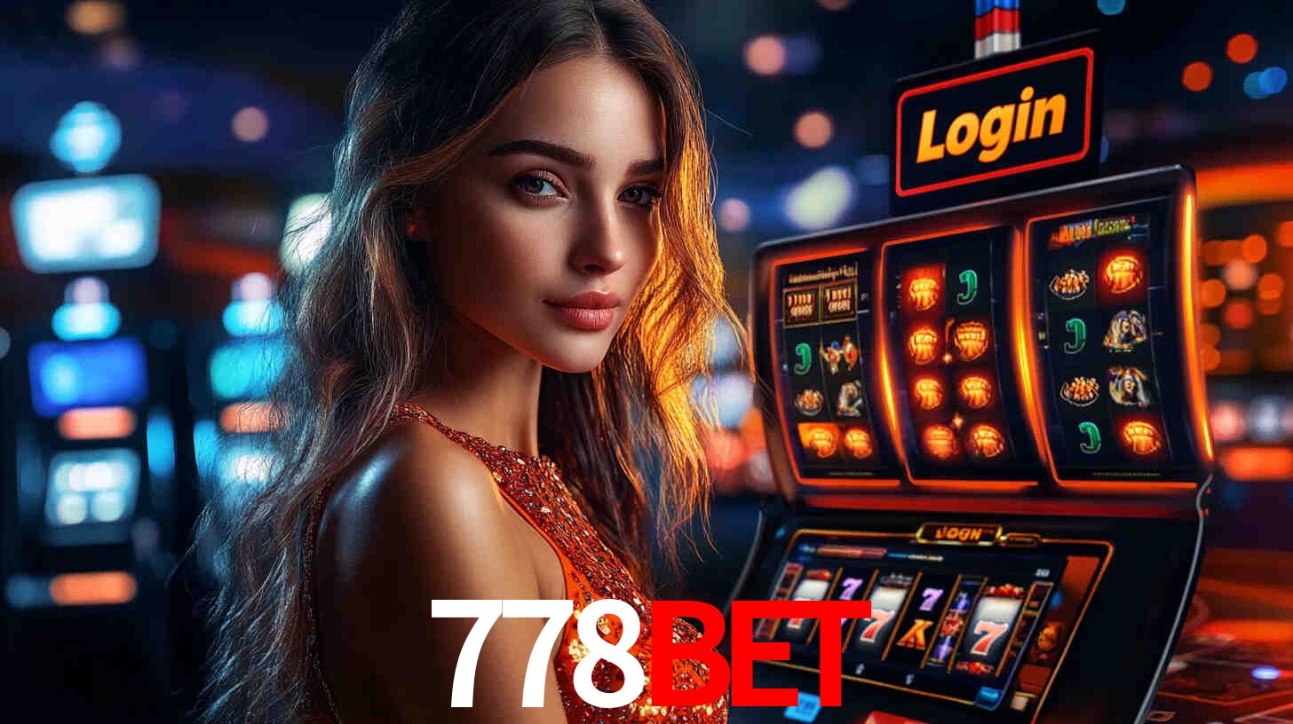 778bet.com