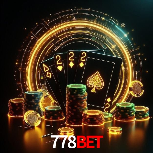 Player Reviews 778bet