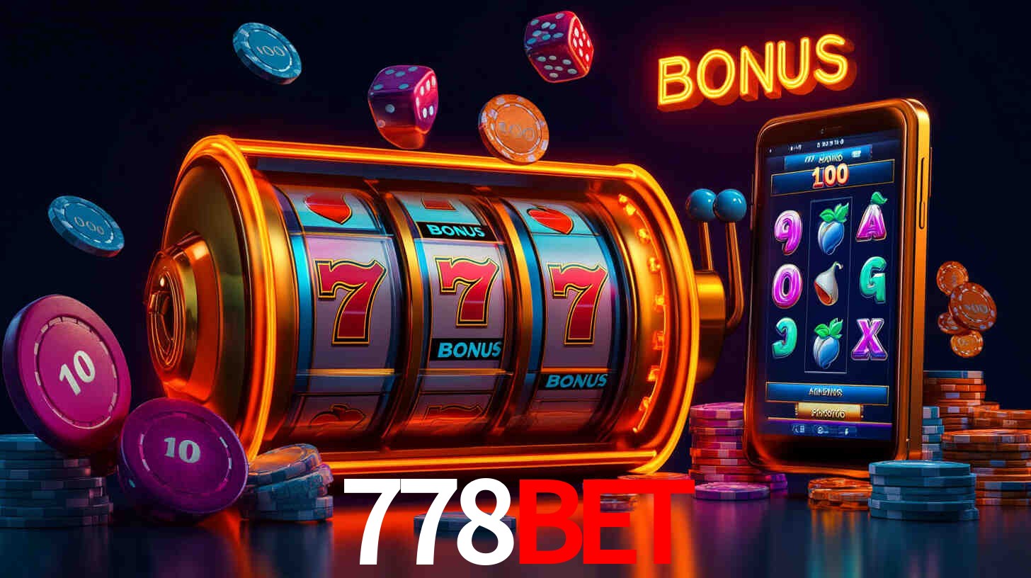 Descubra o Programa VIP da 778bet: Vantagens Exclusivas para Jogadores