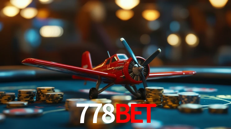 Bonus Features 778bet