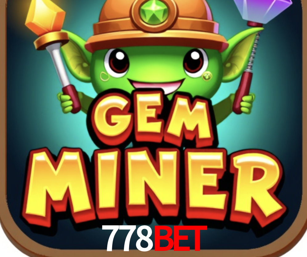 Secure Login 778bet