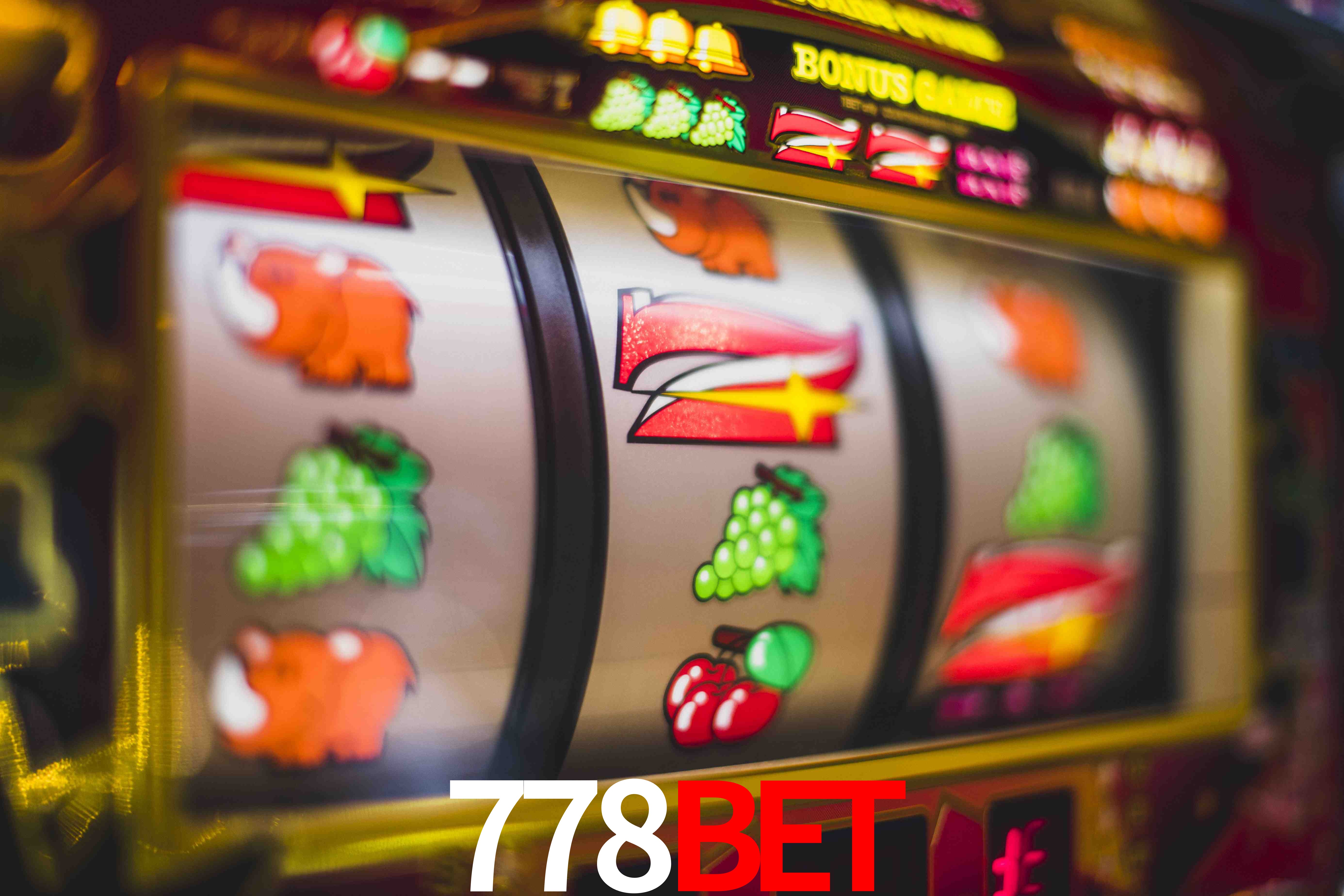 Aviator Game 778bet