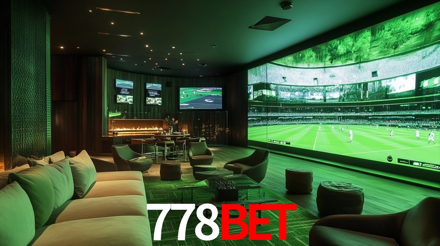 778bet,778bet.com