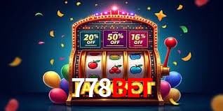Quick Registration 778bet
