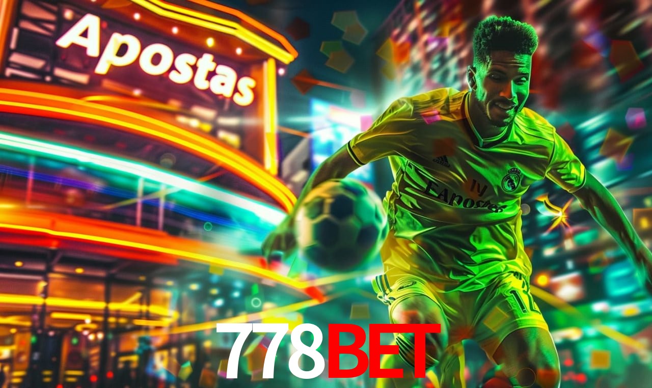 Bonus Features 778bet