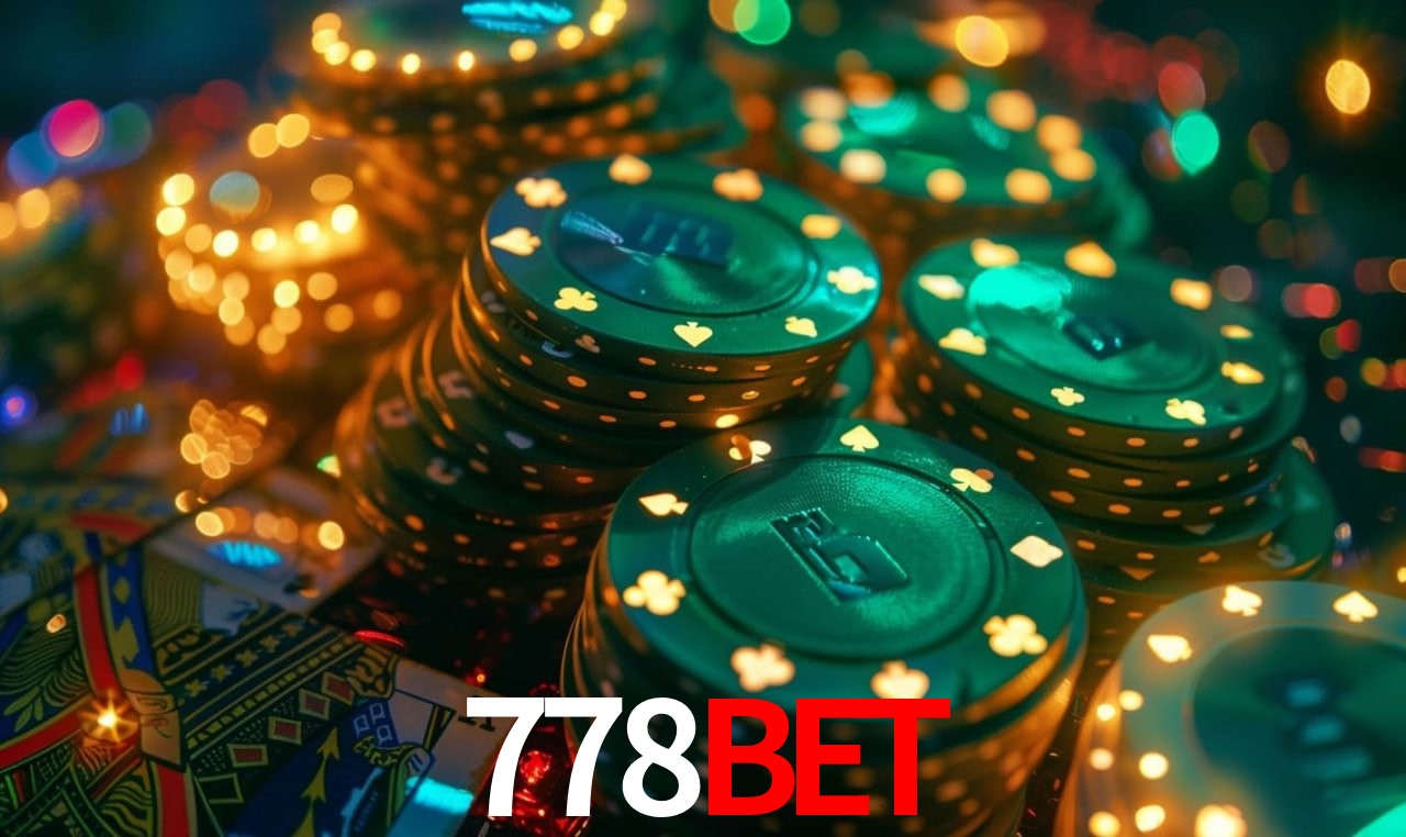 Tennis Betting 778bet