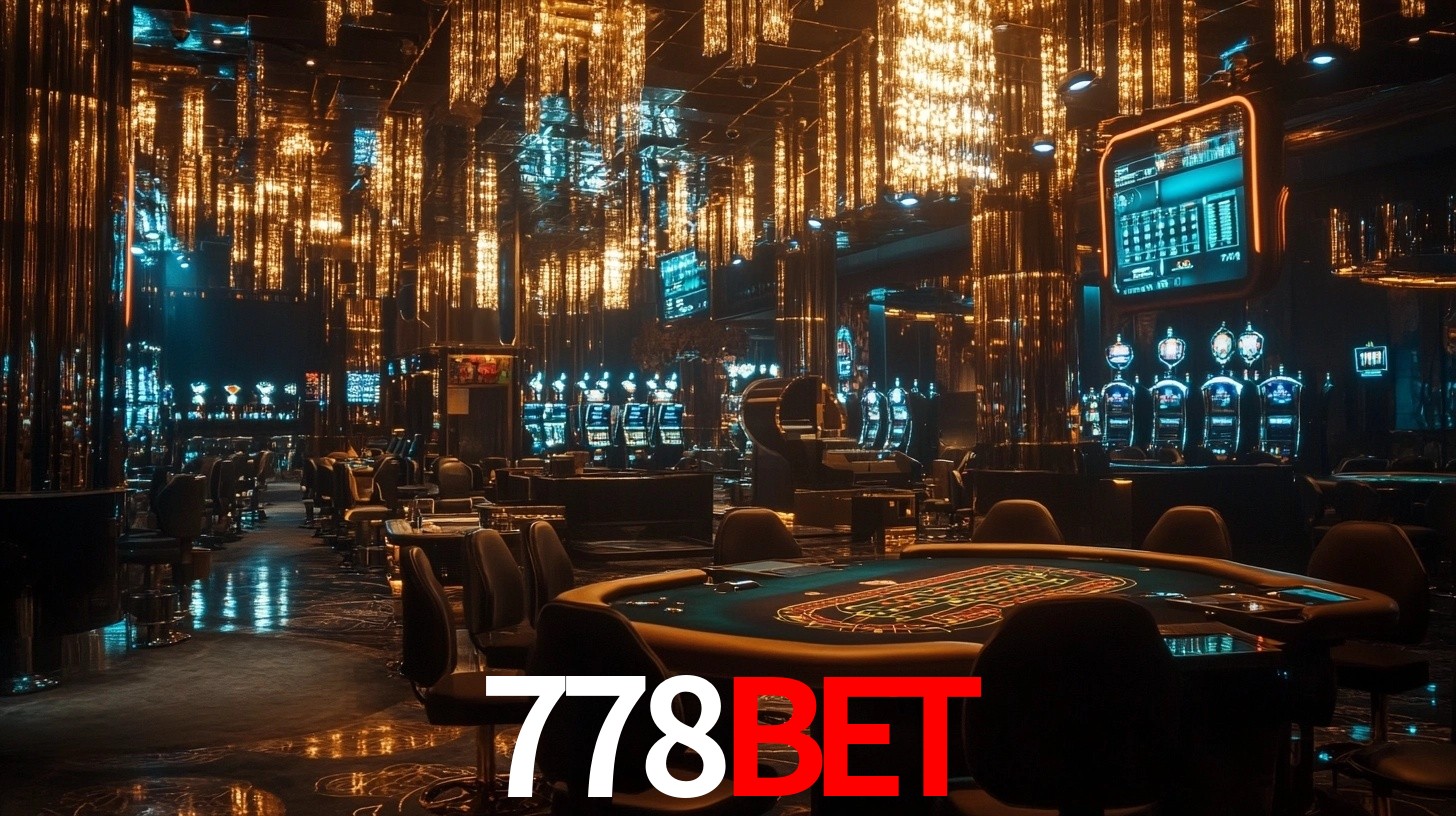 778bet: Jogue Crash e Experimente Alta Recompensa Instantânea