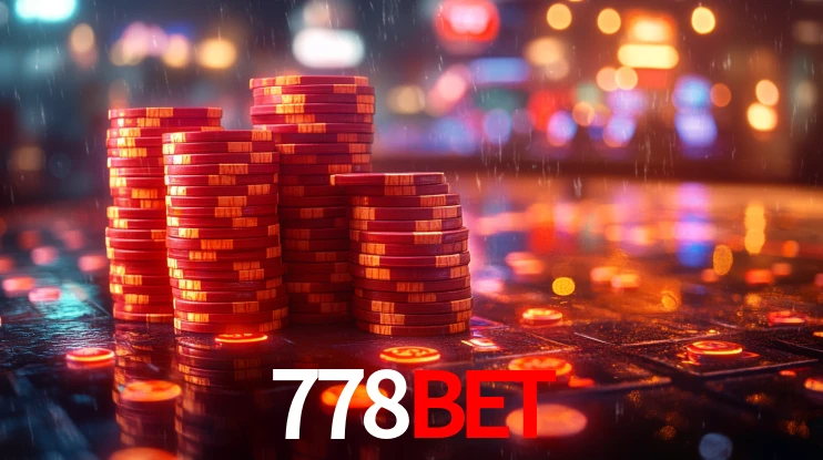 778bet: Jogos de Caça-Níqueis-Altas Recompensas, Roleta-Velocidade, Blackjack-Desafios Máximos