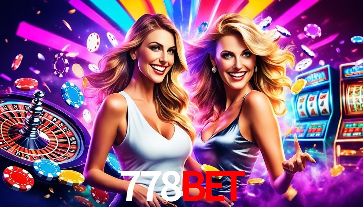 Crash Games Strategies 778bet
