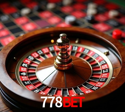 Platform Technology 778bet