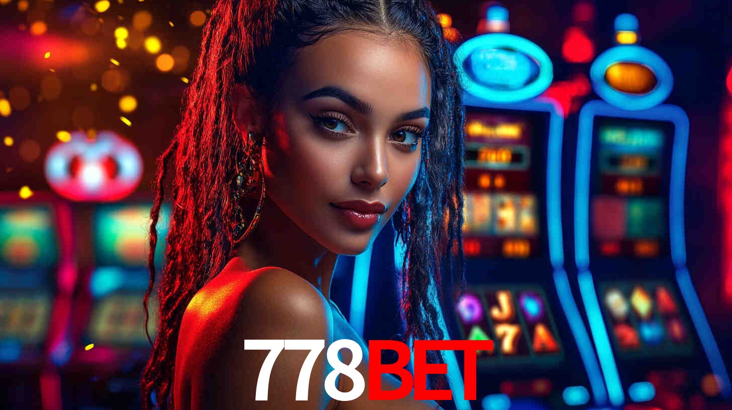 A Popularidade dos Caça-Níqueis no 778bet