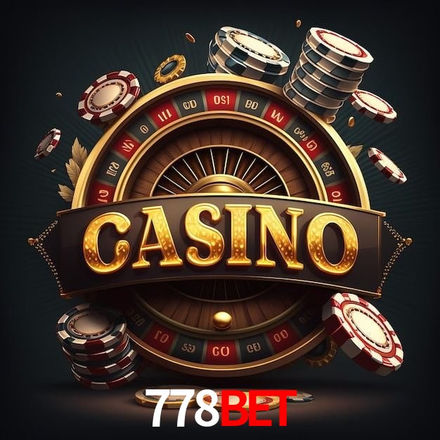 Exclusive Games 778bet