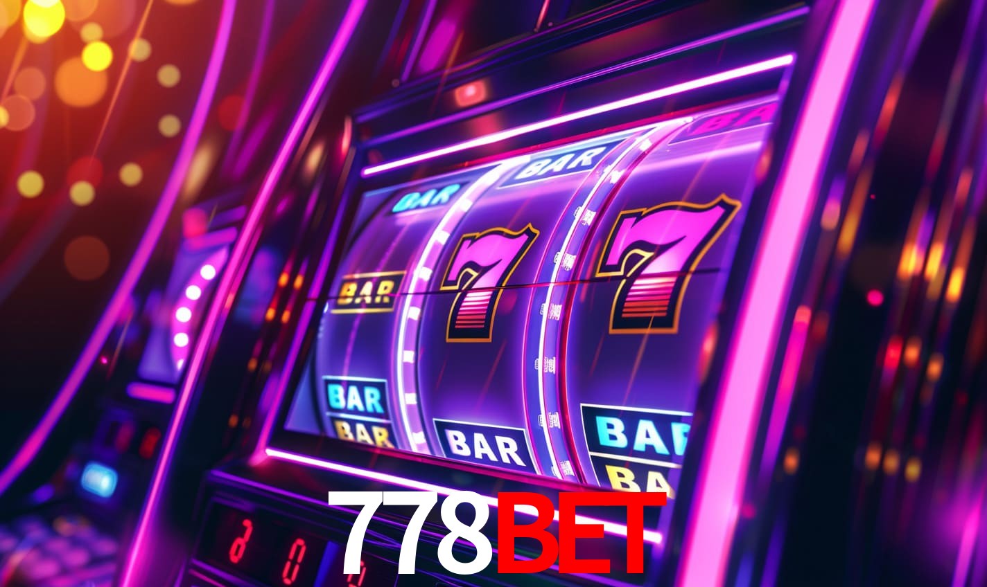 778bet,778bet.com