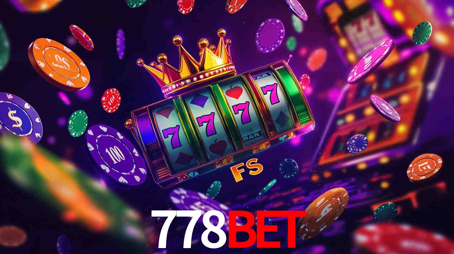 Instant EasyPaisa 778bet
