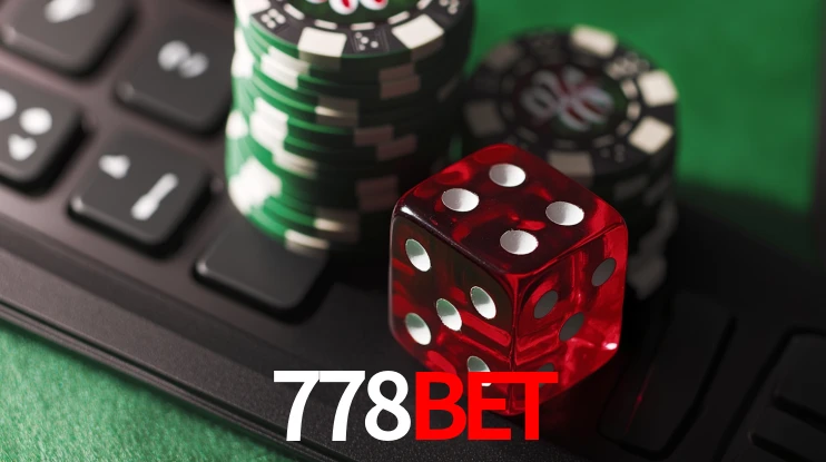 Game Providers 778bet