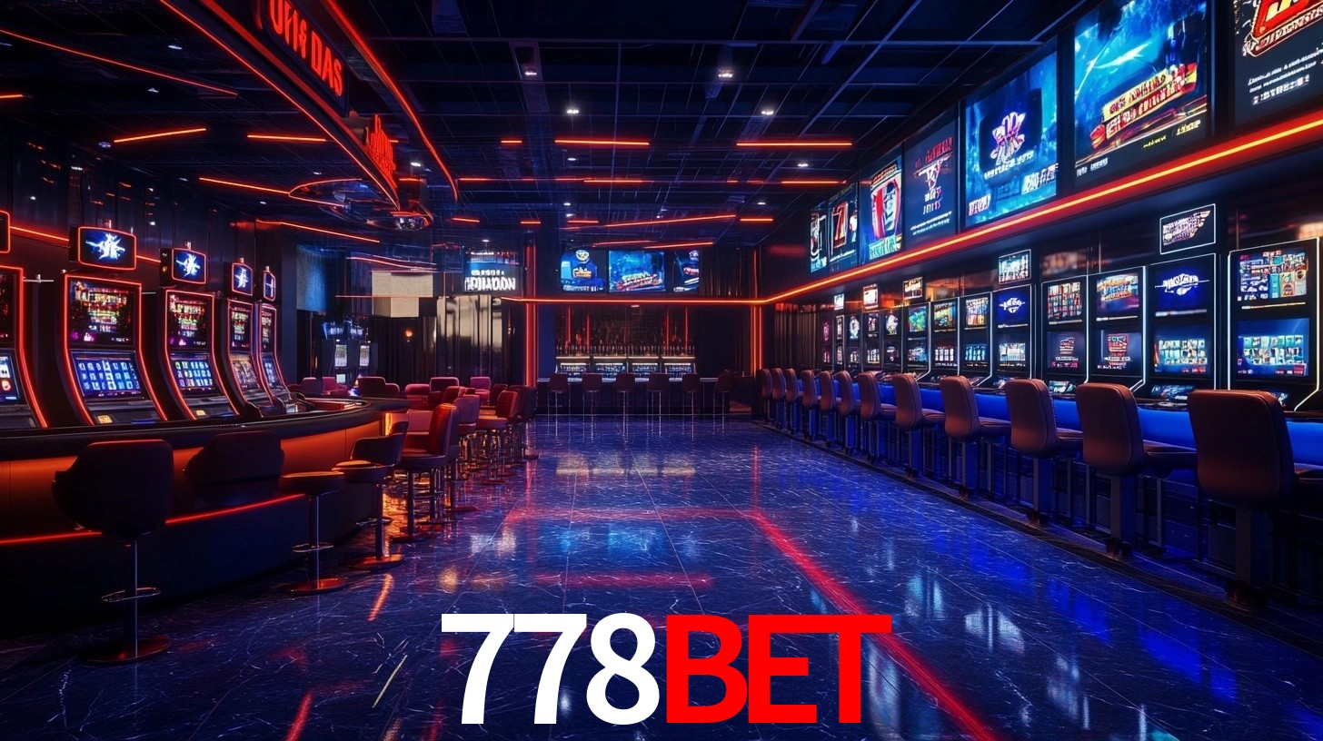 Exclusive Games 778bet