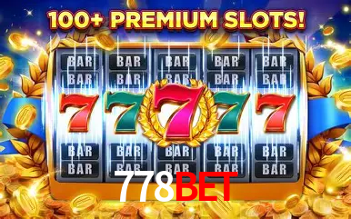 Roulette Table 778bet