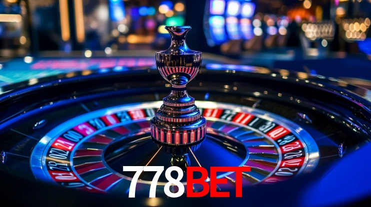 Explore as vantagens do 778bet: serviço profissional e confiabilidade