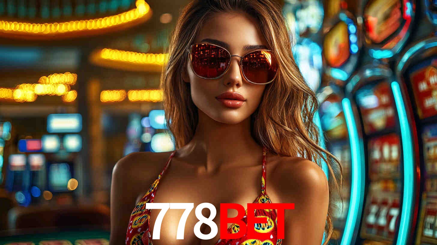 Tournaments 778bet